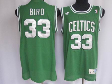 Boston Celtics jerseys-018